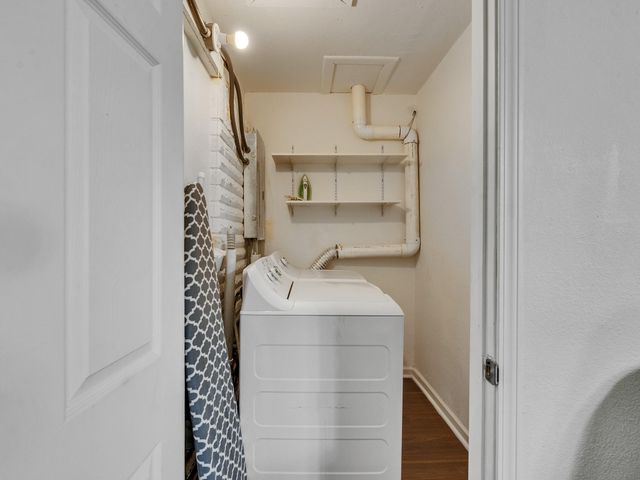 7426 Nightingale Circle, Texas City, TX 77591