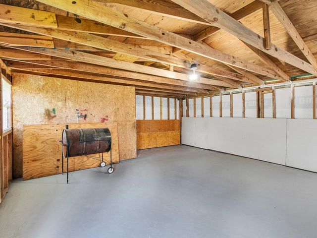 7426 Nightingale Circle, Texas City, TX 77591