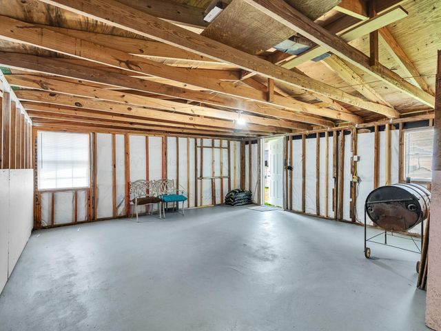 7426 Nightingale Circle, Texas City, TX 77591