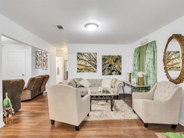 7426 Nightingale Circle, Texas City, TX 77591