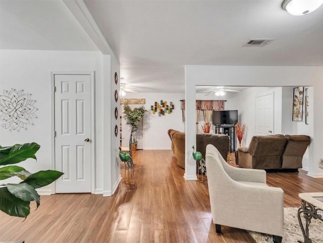 7426 Nightingale Circle, Texas City, TX 77591