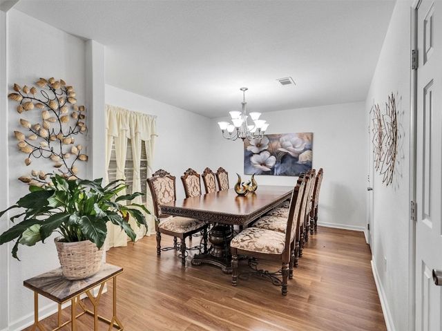 7426 Nightingale Circle, Texas City, TX 77591