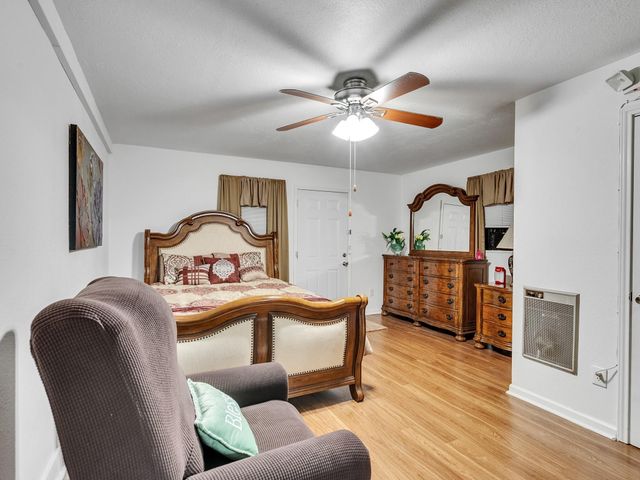 7426 Nightingale Circle, Texas City, TX 77591