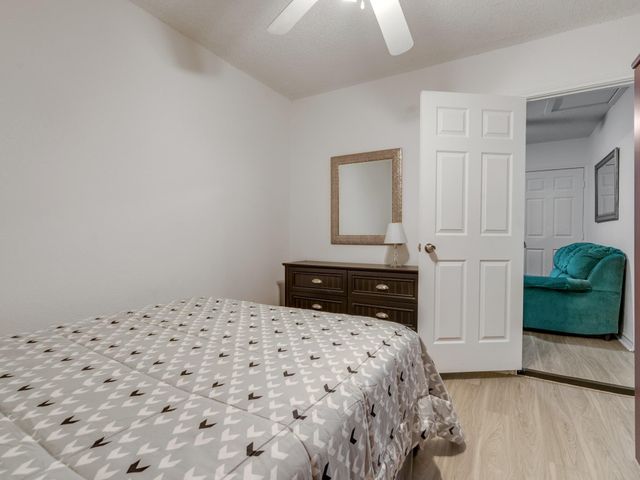 7426 Nightingale Circle, Texas City, TX 77591