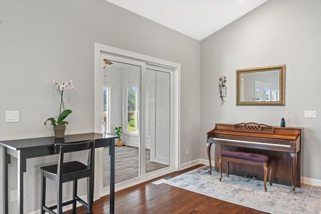 N1853 Clover ROAD, Lake Geneva, WI 53147