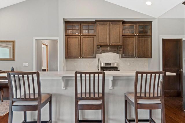 N1853 Clover ROAD, Lake Geneva, WI 53147