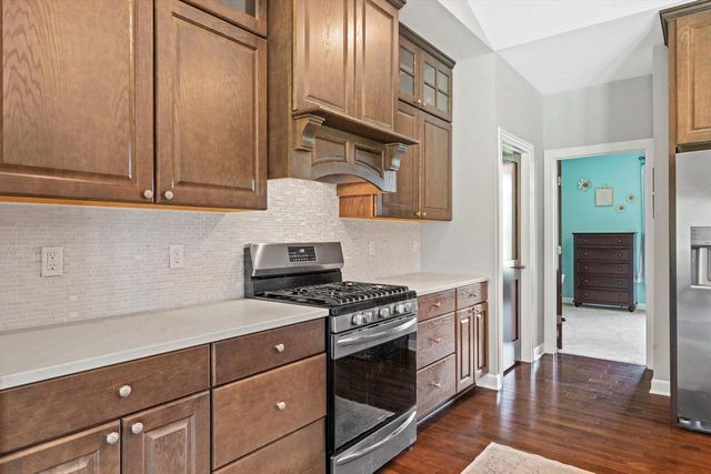 N1853 Clover ROAD, Lake Geneva, WI 53147