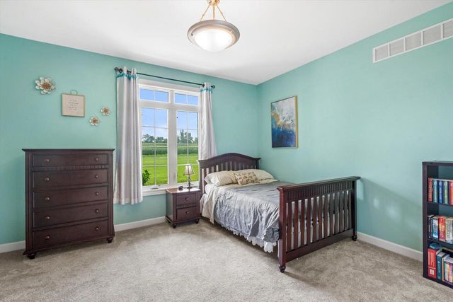 N1853 Clover ROAD, Lake Geneva, WI 53147