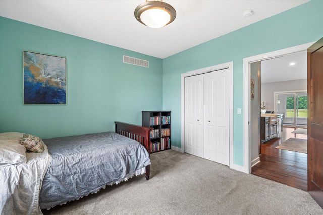 N1853 Clover ROAD, Lake Geneva, WI 53147