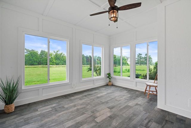 N1853 Clover ROAD, Lake Geneva, WI 53147