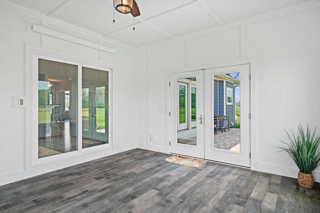 N1853 Clover ROAD, Lake Geneva, WI 53147