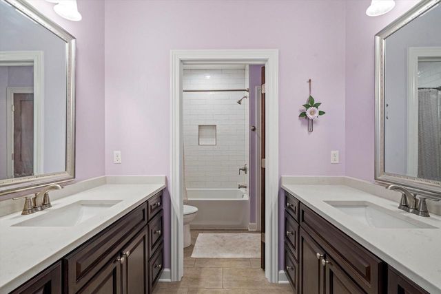 N1853 Clover ROAD, Lake Geneva, WI 53147