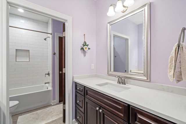 N1853 Clover ROAD, Lake Geneva, WI 53147