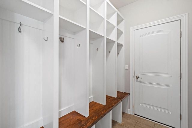 N1853 Clover ROAD, Lake Geneva, WI 53147