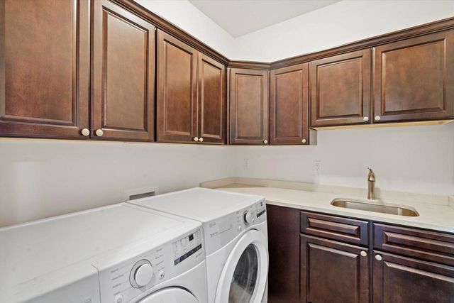 N1853 Clover ROAD, Lake Geneva, WI 53147