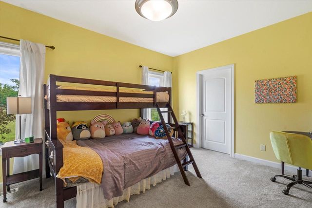 N1853 Clover ROAD, Lake Geneva, WI 53147