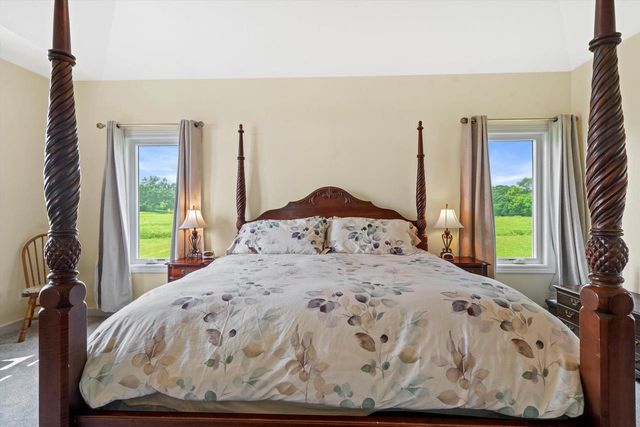 N1853 Clover ROAD, Lake Geneva, WI 53147