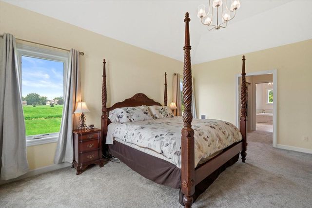 N1853 Clover ROAD, Lake Geneva, WI 53147