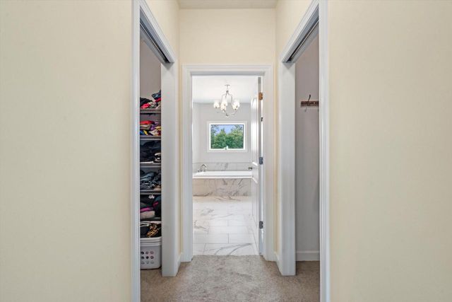 N1853 Clover ROAD, Lake Geneva, WI 53147