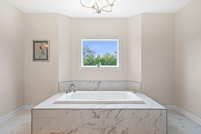 N1853 Clover ROAD, Lake Geneva, WI 53147