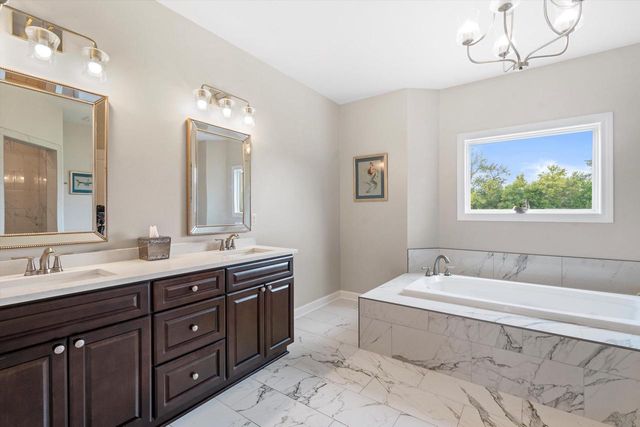 N1853 Clover ROAD, Lake Geneva, WI 53147