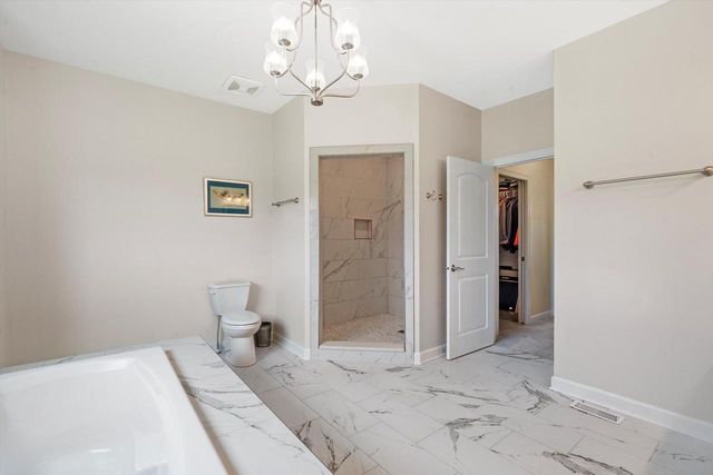 N1853 Clover ROAD, Lake Geneva, WI 53147