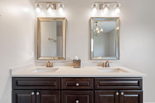 N1853 Clover ROAD, Lake Geneva, WI 53147