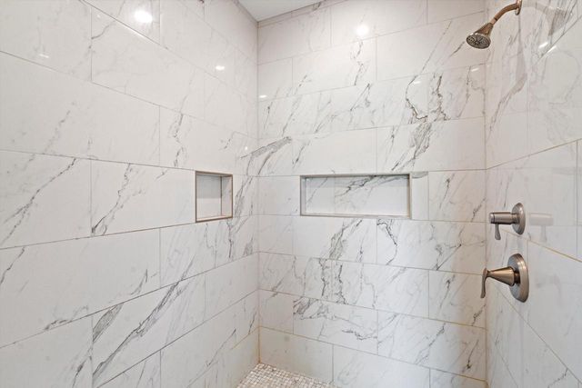 N1853 Clover ROAD, Lake Geneva, WI 53147