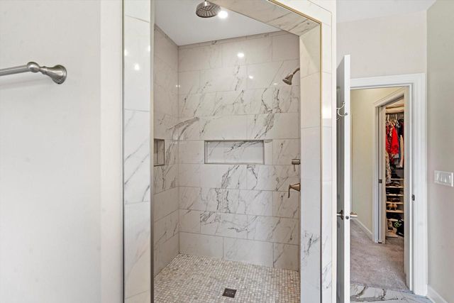 N1853 Clover ROAD, Lake Geneva, WI 53147