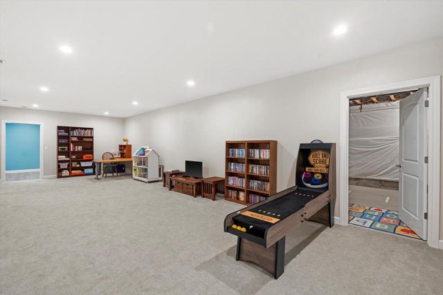 N1853 Clover ROAD, Lake Geneva, WI 53147