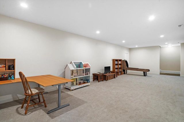 N1853 Clover ROAD, Lake Geneva, WI 53147