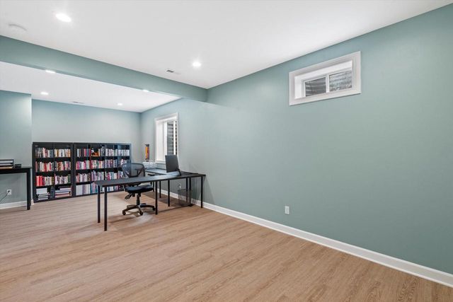 N1853 Clover ROAD, Lake Geneva, WI 53147