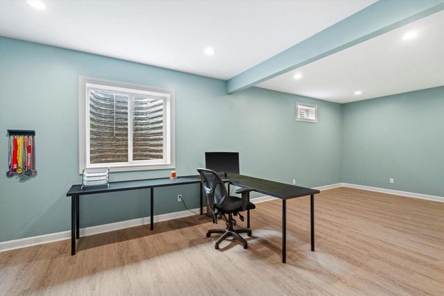 N1853 Clover ROAD, Lake Geneva, WI 53147