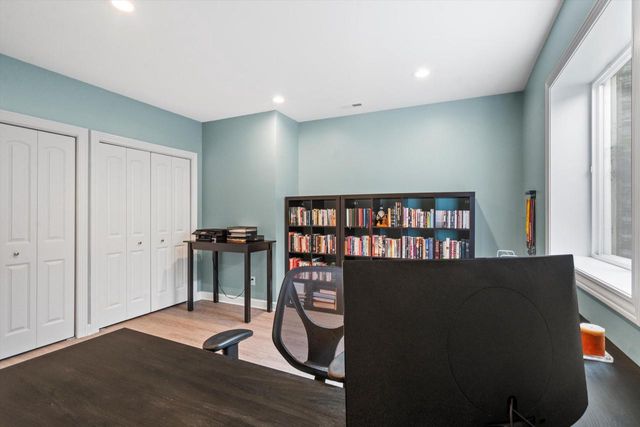 N1853 Clover ROAD, Lake Geneva, WI 53147