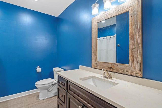 N1853 Clover ROAD, Lake Geneva, WI 53147