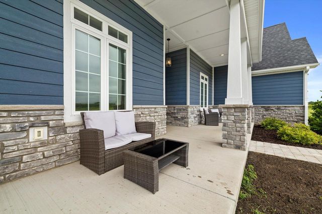 N1853 Clover ROAD, Lake Geneva, WI 53147