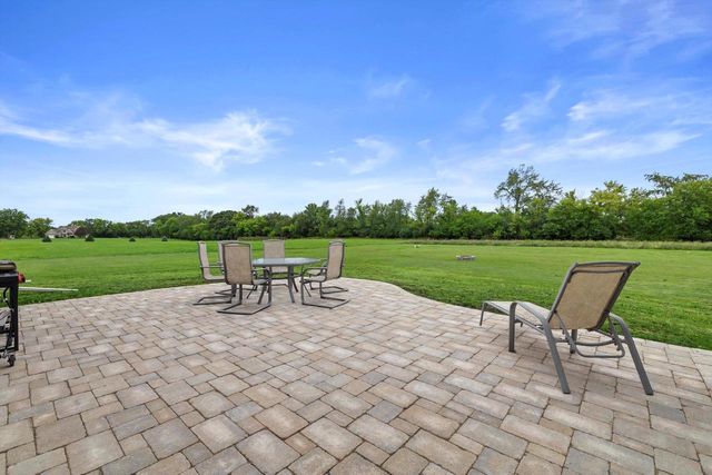 N1853 Clover ROAD, Lake Geneva, WI 53147