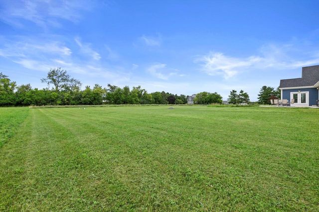 N1853 Clover ROAD, Lake Geneva, WI 53147