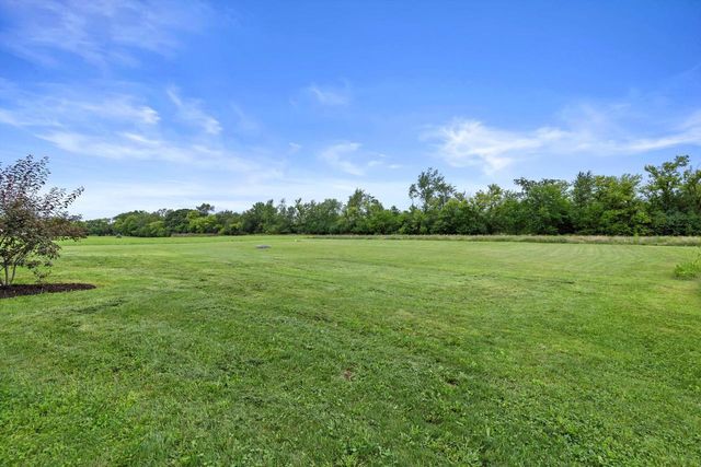 N1853 Clover ROAD, Lake Geneva, WI 53147