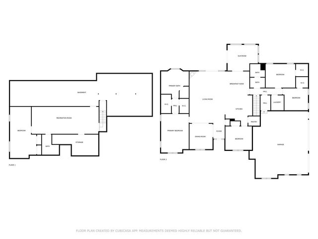 N1853 Clover ROAD, Lake Geneva, WI 53147