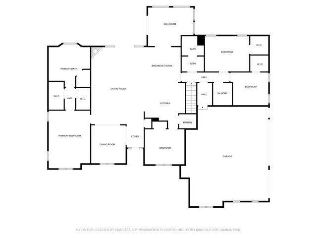 N1853 Clover ROAD, Lake Geneva, WI 53147