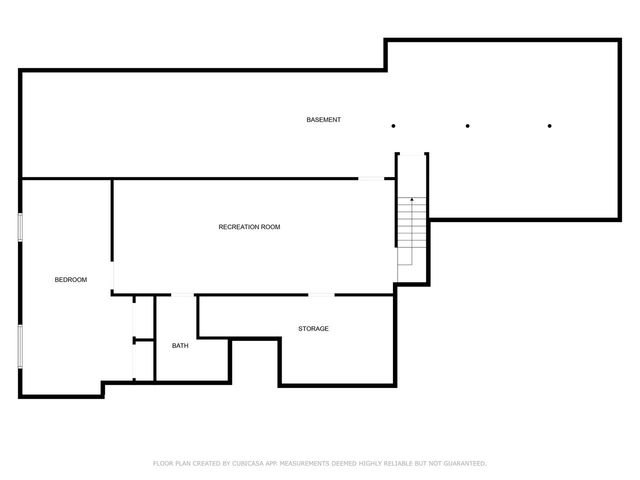 N1853 Clover ROAD, Lake Geneva, WI 53147