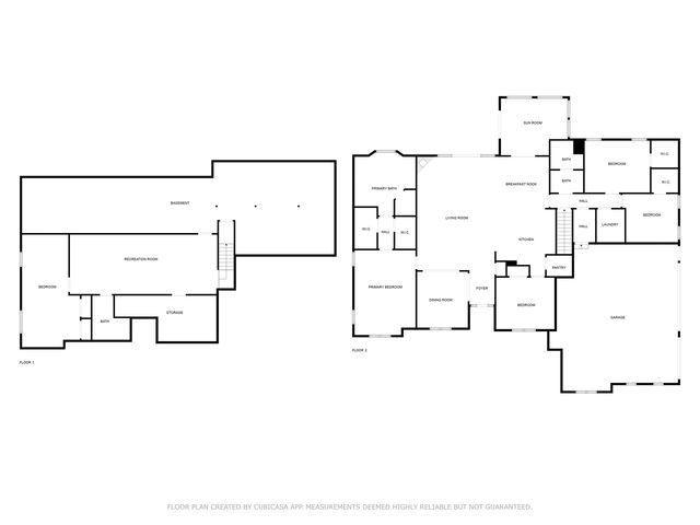 N1853 Clover ROAD, Lake Geneva, WI 53147