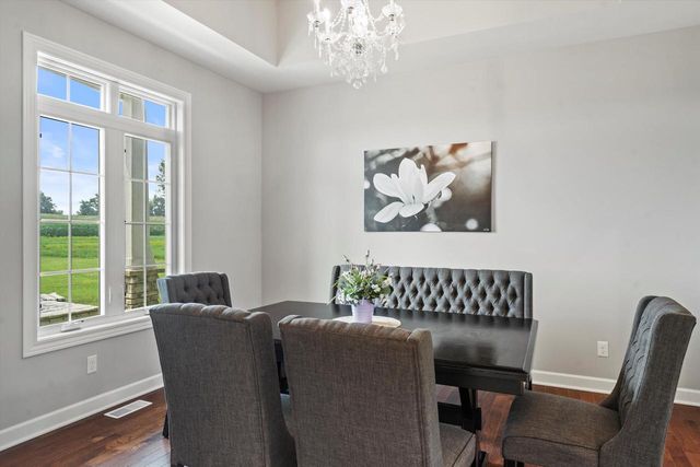 N1853 Clover ROAD, Lake Geneva, WI 53147