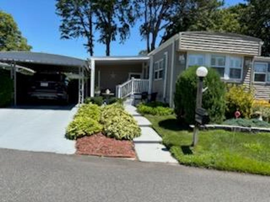 1661-291 OLD COUNTRY 291, Riverhead, NY 11901