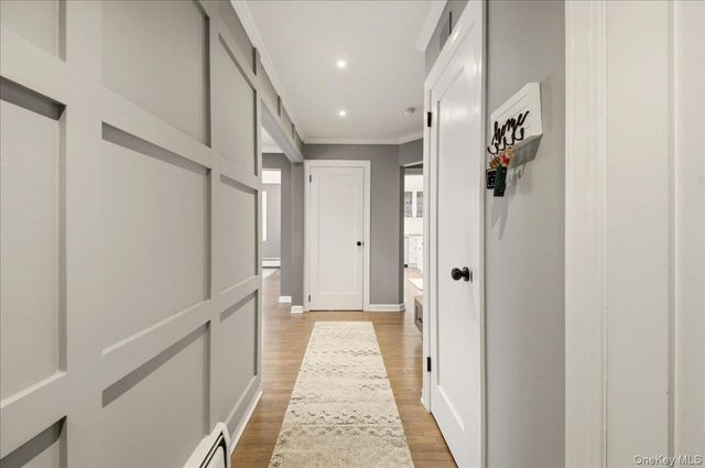 20 Van Buren Place, White Plains, NY 10603