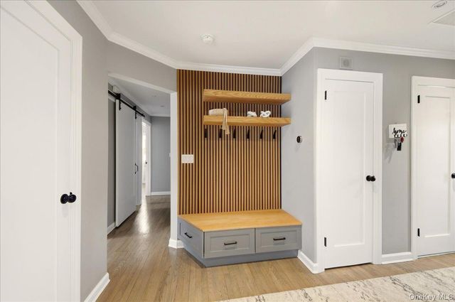 20 Van Buren Place, White Plains, NY 10603