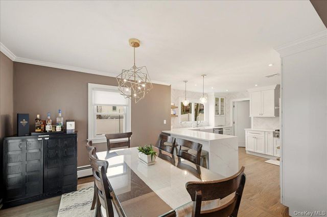 20 Van Buren Place, White Plains, NY 10603