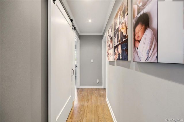 20 Van Buren Place, White Plains, NY 10603