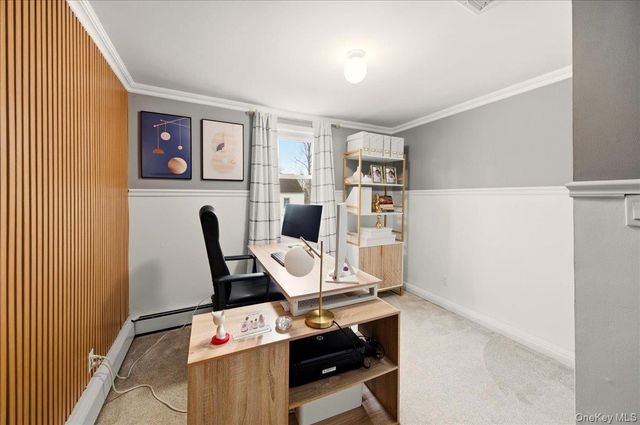 20 Van Buren Place, White Plains, NY 10603